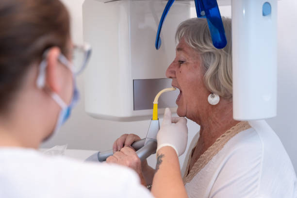 Best After-Hours Dental Trauma Care in Mona, UT
